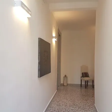 Mammadada Charm Vendégház