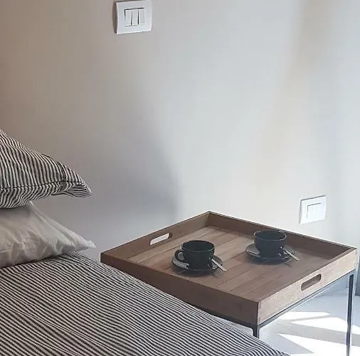 Mammadada Charm Bari