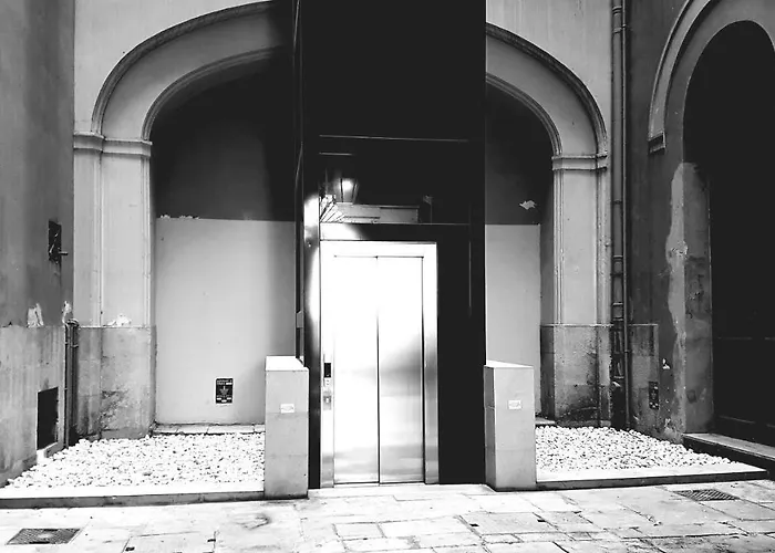 Mammadada Charm Guest house 3*