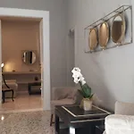 Mammadada Charm 3* Bari