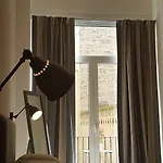 Gæstehus Mammadada Charm Bari