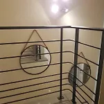 Gæstehus Mammadada Charm