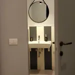Mammadada Charm Gæstehus