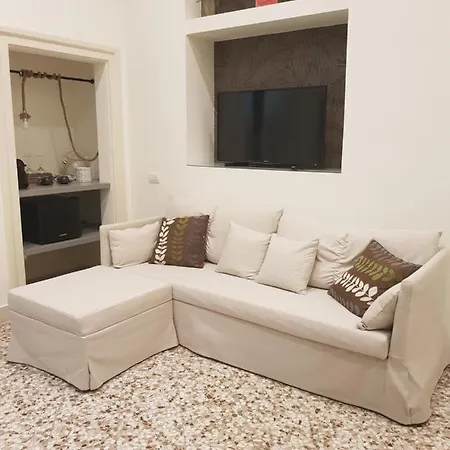 Mammadada Charm Bari