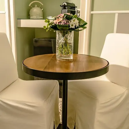 Affittacamere Mammadada Charm 3*