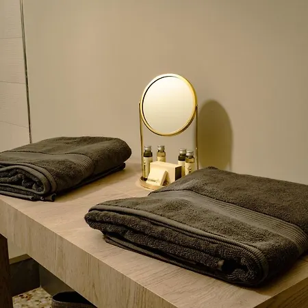 Mammadada Charm Bari