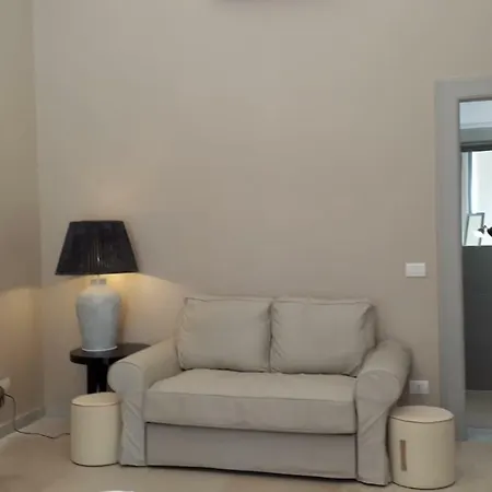 Mammadada Charm Guest house