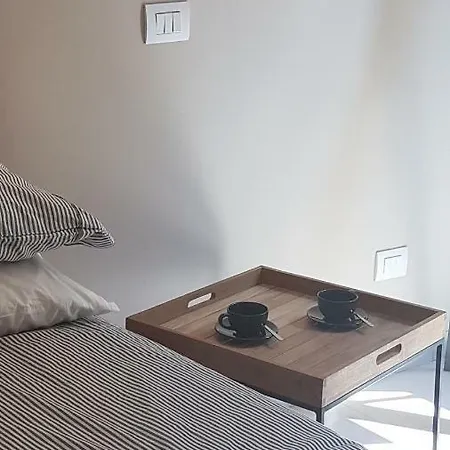 Mammadada Charm Bari