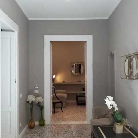 Mammadada Charm Guest house