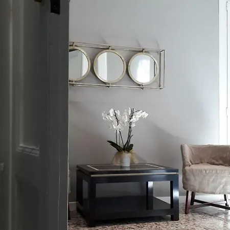 Mammadada Charm Guest house