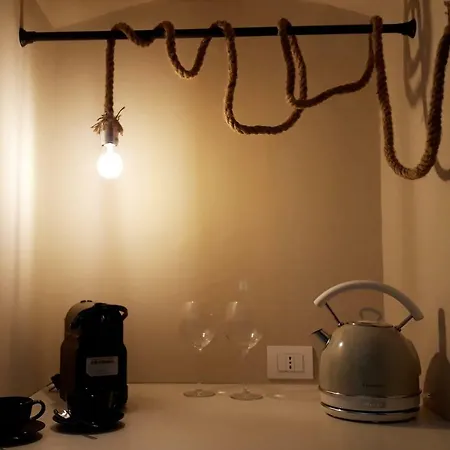 Mammadada Charm Bari