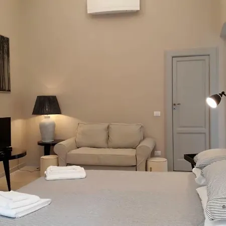 Guest house Mammadada Charm