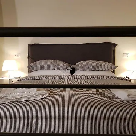 Mammadada Charm Bari