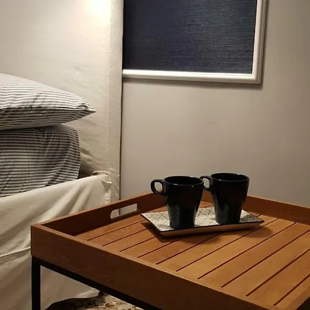 Mammadada Charm Bari