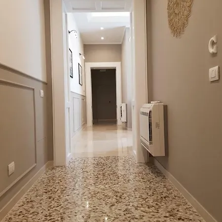 Mammadada Charm Guest house